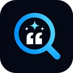 Cited: AI Search Visibility