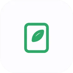 CA Battery Fee