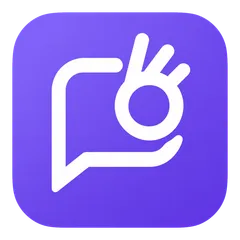 DBestChatBot