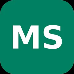 Fetch Metafield Sync