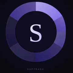 suptrack