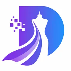 Drape AI ‑ Virtual Try On