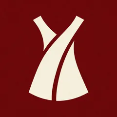 Luro: AI Virtual Try‑On