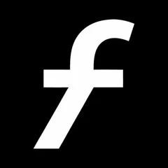 Figur: AI Virtual Try‑On
