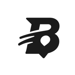 ByBelt — Social Auto Post