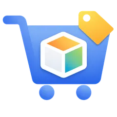 GoSho Cart &amp; Upsells