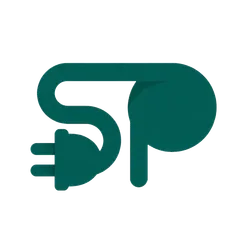 SocialPlug