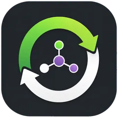 OdooSync ‑ Odoo ERP Sync