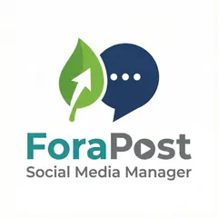 ForaPost