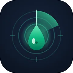 LeakSentry: Stop Revenue Leaks