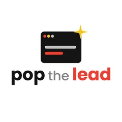 Popthelead