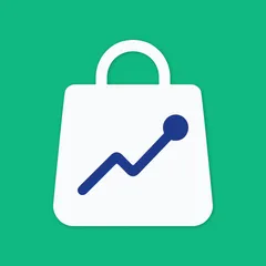 Marko ‑ UTM Order Tracker
