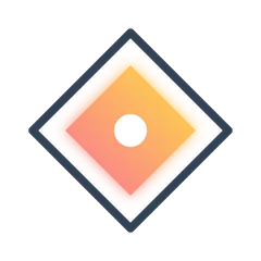 OrderSignal ‑ Margin Alerts