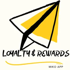 Miko Loyalty and Rewards