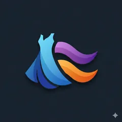 Fasheone AI Virtual Try‑On