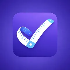 MatrixFit Recommender