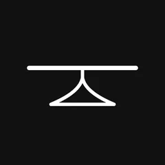 Railory: AI Stylist &amp; Try‑On