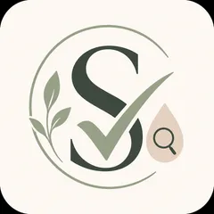 Skinin Ingredient Checker