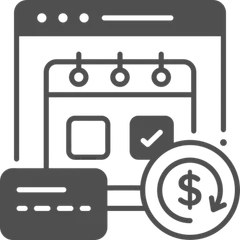 Scheduled Bulk Price Editor