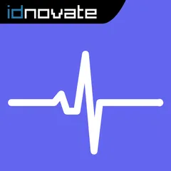 AppPulse App Uptime &amp; Health