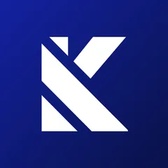 BlueKit
