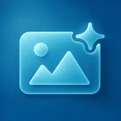 Meetanshi AI Product Studio