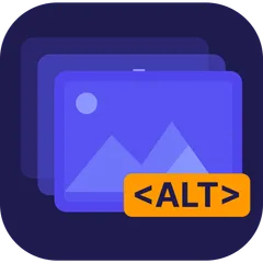 Image Alt Text Bulk Editor