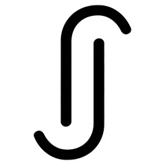 Janjan.ai Fashion Studio