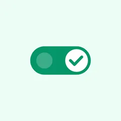 Consentico: GDPR Cookie Banner