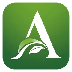 Arquelo: Upsells &amp; Storefront