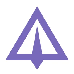 Combo Forge