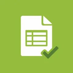 Catalog Intake