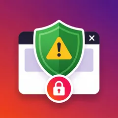 WARN: Product Warning &amp; Popup