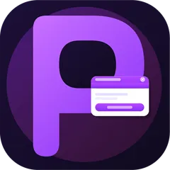 Popup Pop