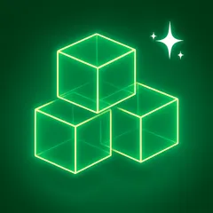 Bundles Curator AI ‑ Free