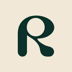 Ritual: AI Quiz &amp; Routines
