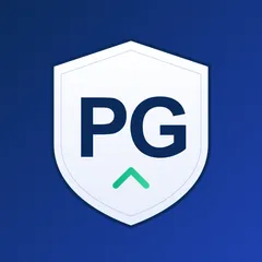 Profit Guard: COGS &amp; Margin