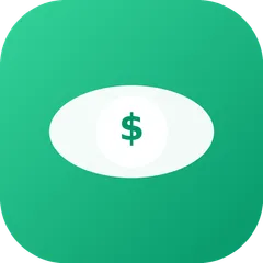 Cash View Budgeting App