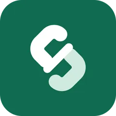 LinkTrace Redirect Manager