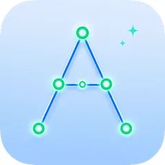 iAmAI ‑ SEO Autopilot