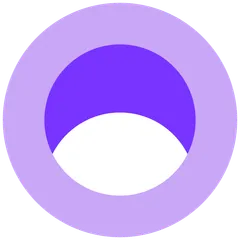 Kairo: Inventory Sync