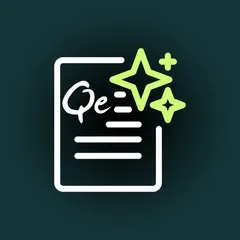 Qe AI Content Generator