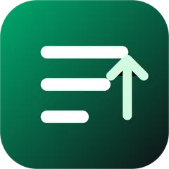 Sort Pilot