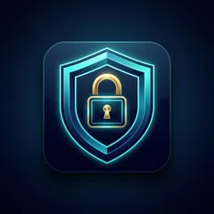 ONIT Security