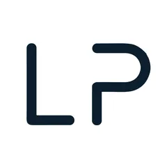 LaunchPocket