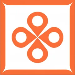 ShopBOPIS: Store Locator + B2B