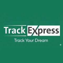 Track Express
