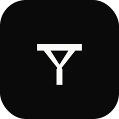 Try You : AI Virtual Try On
