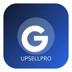 Upcell Pro