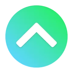 CartRank AI Search Visibility